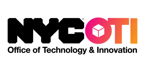 New York City Department of Information Technology and Telecommunications